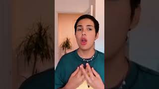 Caroline Jorid Chaz كارولين