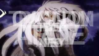 ElectroPop Anime Boy Top 40 Countdown