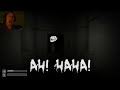 SCP Containment Breach Reaction Compilation