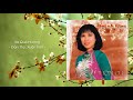 Quỳnh Giao | Xa Quê Hương | Đan Thọ & Xuân Tiên