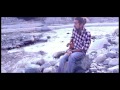 Hit Dagadi Kamla Kumaoni Song Guitar Cover Gaurav Pandey