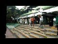 activacion fisica colima secundaria 2ad parte.wmv