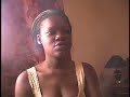 Sex Tourism in West Africa