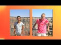 Bob's Life - Slideshow
