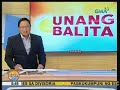 UB: 3 Pinoy sa Qatar na nasentensyahan ng espionage at economic sabotage, aapela ngayong araw