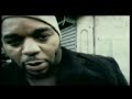 La Cage Aux Lions Video preview