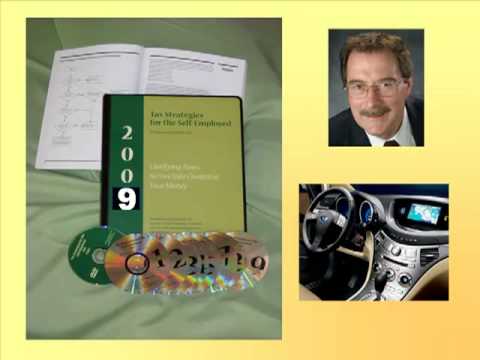 Benefits of an LLC Protection, LLC Taxes & LLC Governance Benefits of an LLC Protection, LLC Taxes & LLC Governance