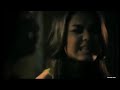 Film Bioskop Terbaru 2014 Slank Nggak Ada Matinya Full Movie images Film Bioskop Terbaru 2014 Slank Nggak Ada Matinya Full Movie