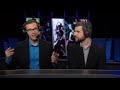 Cloud 9 Vs Complexity S4 Na Lcs Summer Split 2014 ...