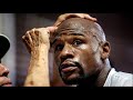 Keith Thurman will Beat Floyd Mayweather jr