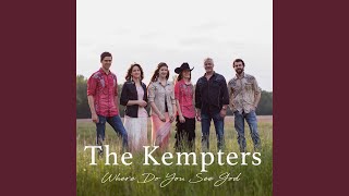 Watch Kempters Come Thou Fount Of Every Blessing video