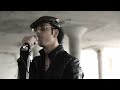 IVAN GRANA - TI CERCO - VIDEO UFFICIALE