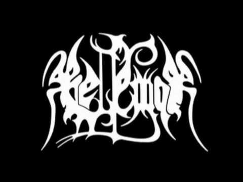 The Work Of Destruction Video