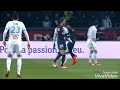 Neymar changala chunkidippane song