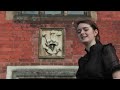 Villette Movie Villette Movie