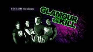 Watch Glamour Of The Kill Rise From Your Grave video
