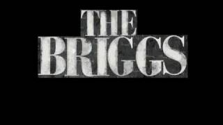 Watch Briggs Insane video