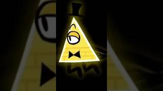 Bill Cypher Good Question, How About I Leave You Alone With This Guy Instead?