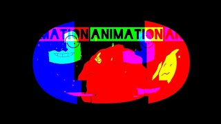 Twiddlefinger V2 Dc2 Animation Teaser