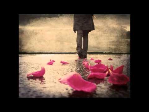 Sures da wun .. tamil love failure sad rap song ... NAGA!! 2011...