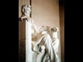 Lincoln Portrait: Aaron Copland; Katharine Hepburn, speaker..wmv