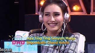 Ayu Ting Ting Ayu Ting Ting
