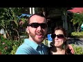BAHAMA BREEZE
