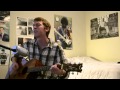 Not A Bad Thing (Justin Timberlake) - A cover by Nathan Leach