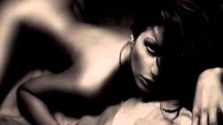 Watch Ronan Hardiman That Place In Your Heart video