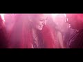 Sarah De Bono - Oasis (Video Teaser)