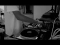 DJ ADEY: 50 min mix part 5 (08/06/09)