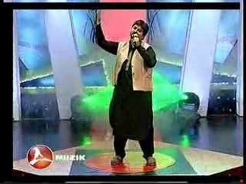 ankhiyon ko rehne de