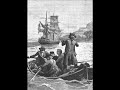 The Chieftains - The Treasure Island - Blind Phew The Chieftains - The Treasure Island - Blind Phew