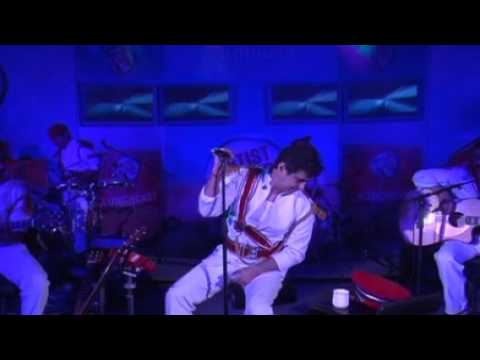 Album Launch - Euphoria - Dhoom Pichak Dhoom - ArtistAloud