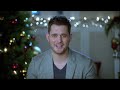Merry Christmas From Michael!
