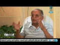 السعيد للإبراشي لو انت راجل قول هترشح مين؟
