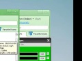 Camfrog Custom Text Changer 2017