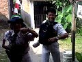 Joget Caesar Kreasi Anak Smpn 175 Jakarta Selatan images Joget Caesar Kreasi Anak Smpn 175 Jakarta Selatan