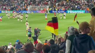 NOazgqgki_Y Video Image