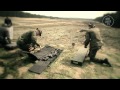 Long Shot - zawody w strzelectwie długodystansowym, Międzyrzecz 2012