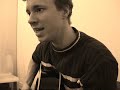 Jasper - Dich zu verstehen - [original & live]