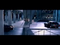 Fast & Furious 6 - Trailer Italiano Ufficiale HD