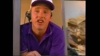 Taco Bell Logo History Updated V5