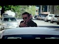VW Auto Pilot Spec Commercial VW Auto Pilot Spec Commercial