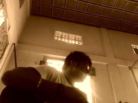 Is this love Kahin Na Lage Mann Acoustic cover