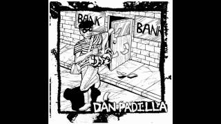 Watch Dan Padilla Chaparral Real video
