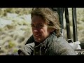 Scaling the Guallatiri volcano  - Now in Full HD - Top Gear - BBC