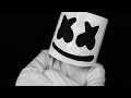 Marshmello Helmet D.I.Y. Costume Marshmello Helmet D.I.Y. Costume