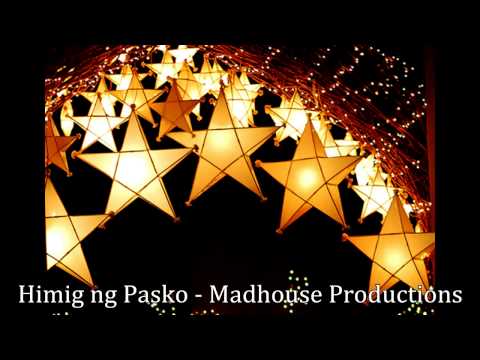 himig ng pasko himig ng pasko