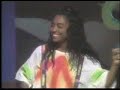 Baby Baby Baby Live